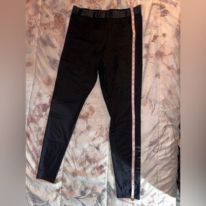 Savage X Fenty Leggings